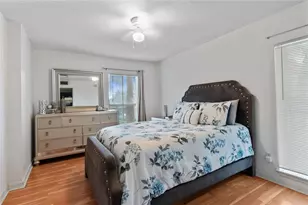 755 Riverside Dr, Coral Springs, FL 33071 - Photo 11