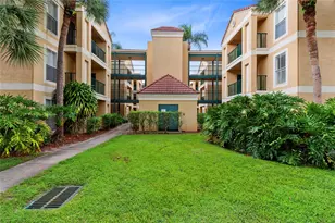755 Riverside Dr, Coral Springs, FL 33071 - Photo 15