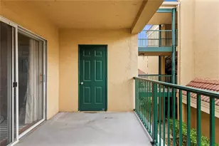 755 Riverside Dr, Coral Springs, FL 33071 - Photo 19