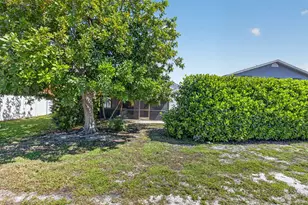 7 Kyle Way, Boynton Beach, FL 33426 - Photo 47