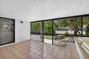 7 Kyle Way, Boynton Beach, FL 33426 - Photo 37