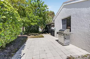 7 Kyle Way, Boynton Beach, FL 33426 - Photo 43