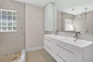 7 Kyle Way, Boynton Beach, FL 33426 - Photo 19