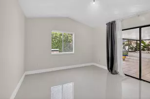 7 Kyle Way, Boynton Beach, FL 33426 - Photo 25