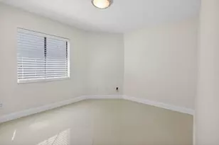7 Kyle Way, Boynton Beach, FL 33426 - Photo 29