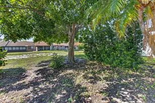 7 Kyle Way, Boynton Beach, FL 33426 - Photo 41