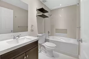 7 Kyle Way, Boynton Beach, FL 33426 - Photo 27
