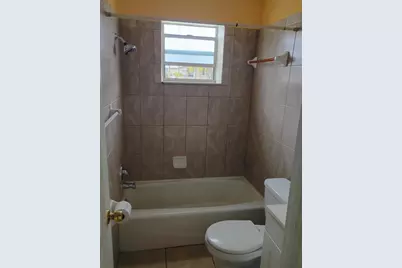 2221 Johnson Street, Hollywood, FL 33020 - Photo 5