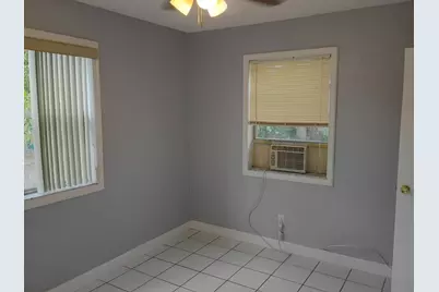 2221 Johnson Street, Hollywood, FL 33020 - Photo 9