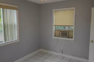 2221 Johnson St, Hollywood, FL 33020 - Photo 9