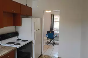 2221 Johnson St, Hollywood, FL 33020 - Photo 7