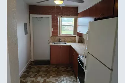 2221 Johnson Street, Hollywood, FL 33020 - Photo 1
