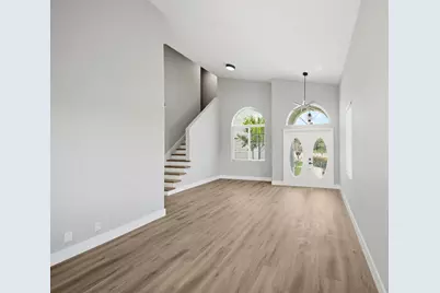 285 NW 45th Terrace, Deerfield Beach, FL 33442 - Photo 9