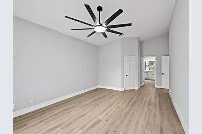 285 NW 45th Terrace, Deerfield Beach, FL 33442 - Photo 25