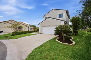 285 NW 45th Terrace, Deerfield Beach, FL 33442 - Photo 3