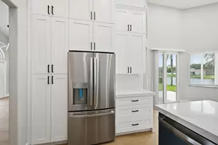 285 NW 45th Terrace, Deerfield Beach, FL 33442 - Photo 17