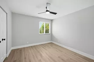 285 NW 45th Terrace, Deerfield Beach, FL 33442 - Photo 35