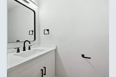 285 NW 45th Terrace, Deerfield Beach, FL 33442 - Photo 29