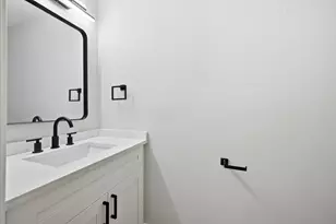 285 NW 45th Terrace, Deerfield Beach, FL 33442 - Photo 29