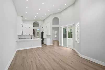 285 NW 45th Terrace, Deerfield Beach, FL 33442 - Photo 19