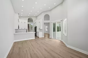 285 NW 45th Terrace, Deerfield Beach, FL 33442 - Photo 19