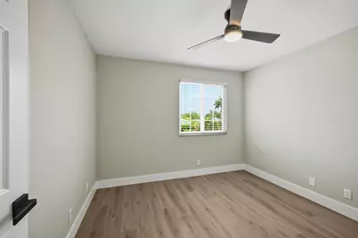 285 NW 45th Terrace, Deerfield Beach, FL 33442 - Photo 31
