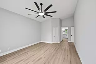 285 NW 45th Terrace, Deerfield Beach, FL 33442 - Photo 25