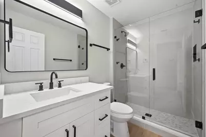 285 NW 45th Terrace, Deerfield Beach, FL 33442 - Photo 37