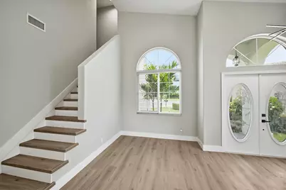 285 NW 45th Terrace, Deerfield Beach, FL 33442 - Photo 11