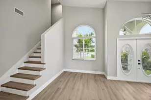 285 NW 45th Terrace, Deerfield Beach, FL 33442 - Photo 11