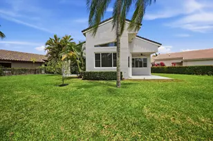 285 NW 45th Terrace, Deerfield Beach, FL 33442 - Photo 41