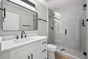 285 NW 45th Terrace, Deerfield Beach, FL 33442 - Photo 37