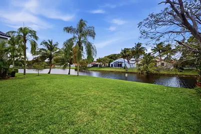 285 NW 45th Terrace, Deerfield Beach, FL 33442 - Photo 43