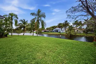 285 NW 45th Terrace, Deerfield Beach, FL 33442 - Photo 43