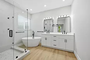 285 NW 45th Terrace, Deerfield Beach, FL 33442 - Photo 27