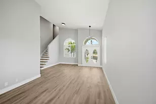 285 NW 45th Terrace, Deerfield Beach, FL 33442 - Photo 9