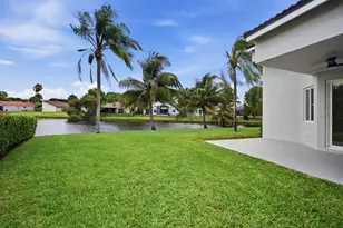 285 NW 45th Terrace, Deerfield Beach, FL 33442 - Photo 39