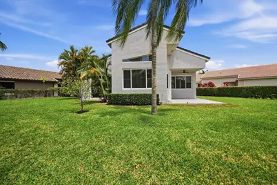 285 NW 45th Terrace, Deerfield Beach, FL 33442 - Photo 41