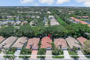 9822 Harbour Lake Cir, Boynton Beach, FL 33437 - Photo 45