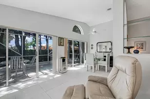 9822 Harbour Lake Cir, Boynton Beach, FL 33437 - Photo 15