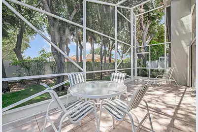9822 Harbour Lake Circle, Boynton Beach, FL 33437 - Photo 37