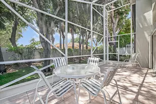 9822 Harbour Lake Cir, Boynton Beach, FL 33437 - Photo 37