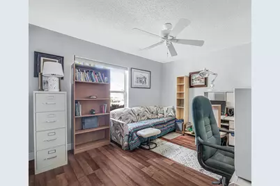 9822 Harbour Lake Circle, Boynton Beach, FL 33437 - Photo 31