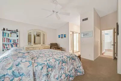 9822 Harbour Lake Circle, Boynton Beach, FL 33437 - Photo 25