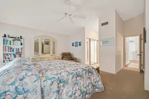9822 Harbour Lake Cir, Boynton Beach, FL 33437 - Photo 25
