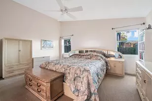9822 Harbour Lake Cir, Boynton Beach, FL 33437 - Photo 25