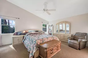9822 Harbour Lake Cir, Boynton Beach, FL 33437 - Photo 23