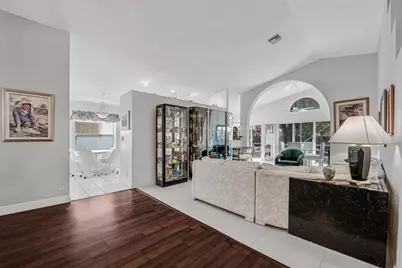 9822 Harbour Lake Circle, Boynton Beach, FL 33437 - Photo 9