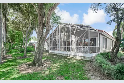 9822 Harbour Lake Circle, Boynton Beach, FL 33437 - Photo 39