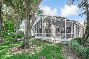 9822 Harbour Lake Cir, Boynton Beach, FL 33437 - Photo 39